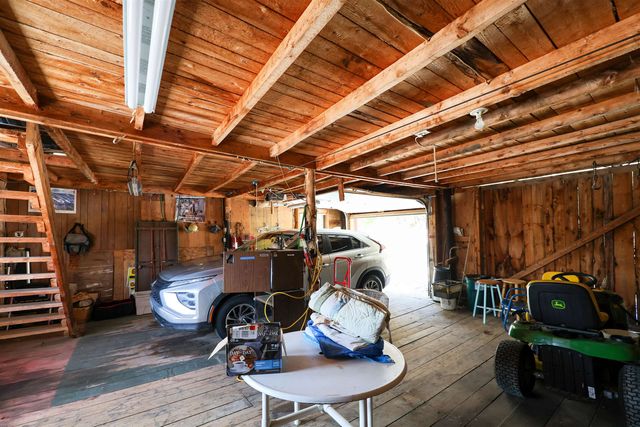 1216 Cormier Road, Danville, VT 05828