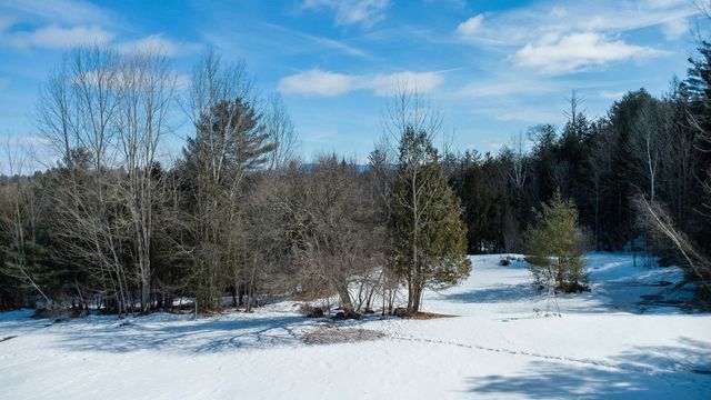 1216 Cormier Road, Danville, VT 05828