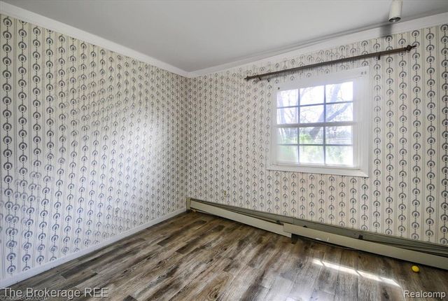 688 Uphill Road, Milford, MI 48381