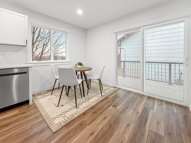 2431 SE 18th Court, Des Moines, IA 50320