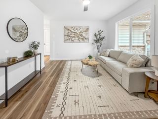 2431 SE 18th Court, Des Moines, IA 50320