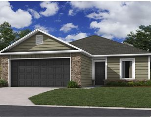 572 W Bluebird Street, Gardner, KS 66030