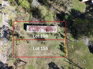 498 W Sherwood Drive, Livingston, TX 77351