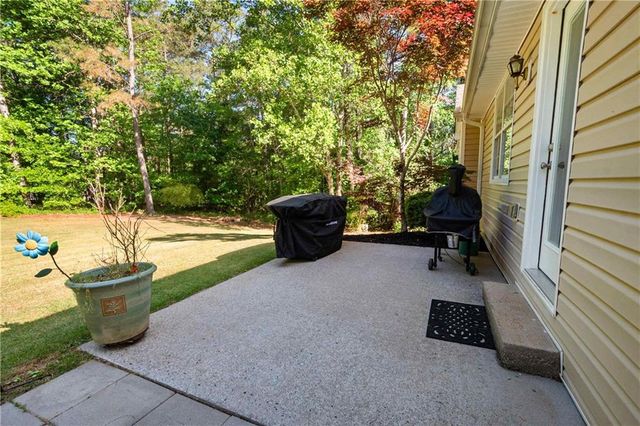153 Creek side Drive, Mcdonough, GA 30252