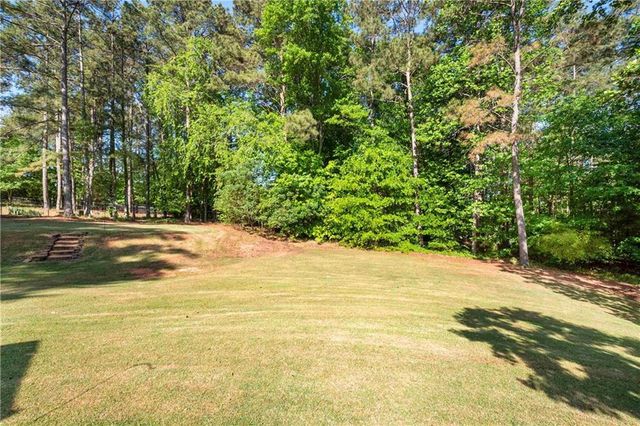 153 Creek side Drive, Mcdonough, GA 30252