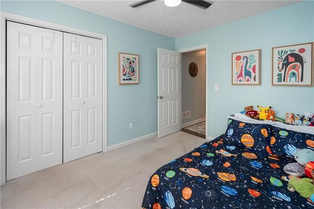 153 Creek side Drive, Mcdonough, GA 30252