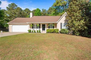 153 Creek side Drive, Mcdonough, GA 30252