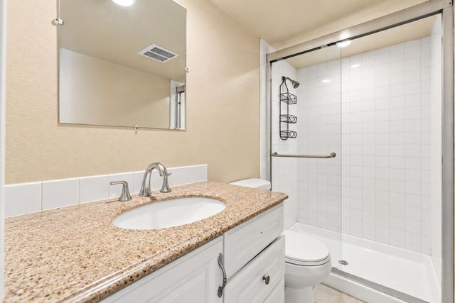1090 S 7th Street, San Jose, CA 95112