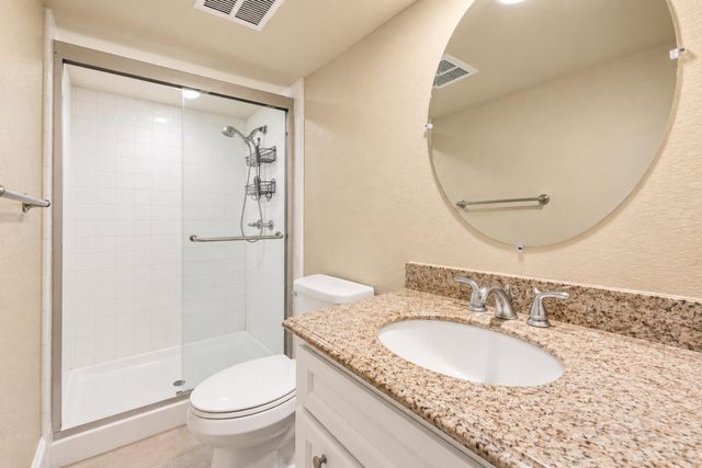 1090 S 7th Street, San Jose, CA 95112