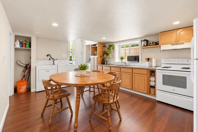 1090 S 7th Street, San Jose, CA 95112