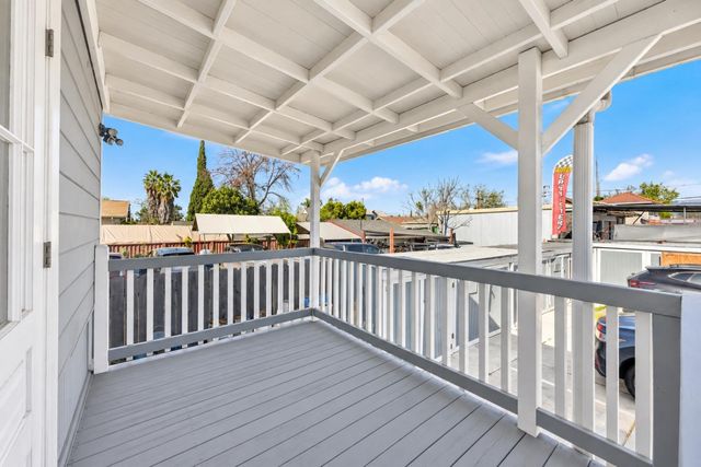 1090 S 7th Street, San Jose, CA 95112