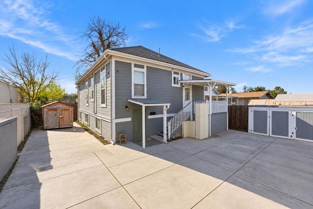 1090 S 7th Street, San Jose, CA 95112