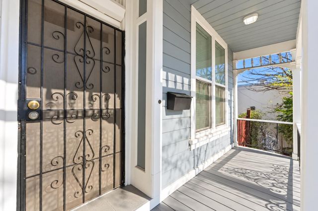 1090 S 7th Street, San Jose, CA 95112