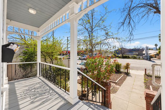 1090 S 7th Street, San Jose, CA 95112