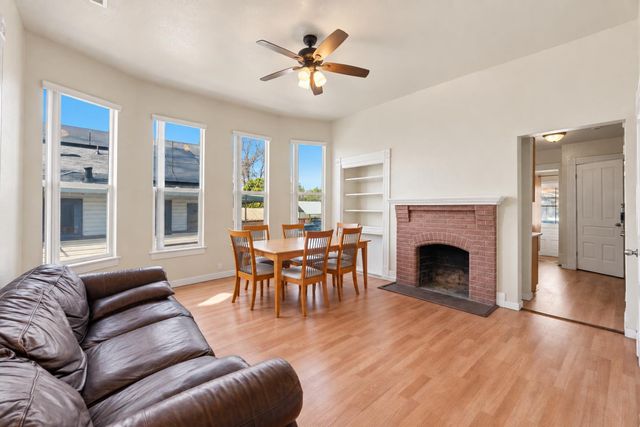 1090 S 7th Street, San Jose, CA 95112