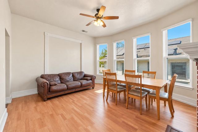 1090 S 7th Street, San Jose, CA 95112