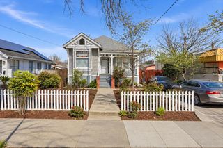 1090 S 7th Street, San Jose, CA 95112