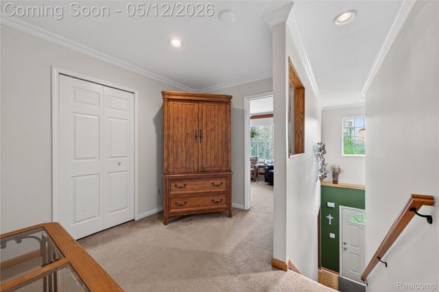 2440 Bull Run, Oxford Charter Township, MI 48371