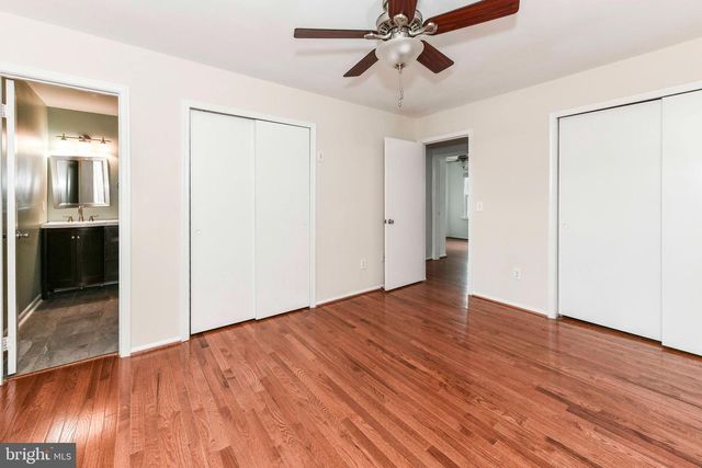 10135 FOREST HILL CIR, Manassas, VA 20110