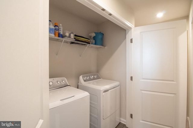 10 NORCROSS CT, Martinsburg, WV 25403