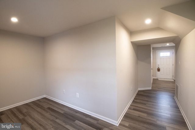 10 NORCROSS CT, Martinsburg, WV 25403