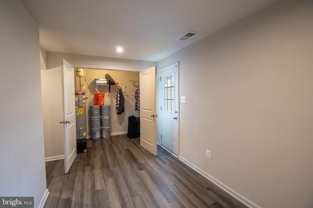 10 NORCROSS CT, Martinsburg, WV 25403