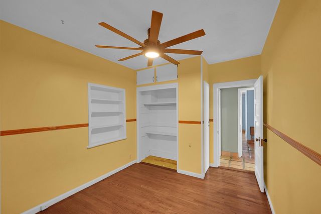 110 E Lake Worth Avenue, Lantana, FL 33462