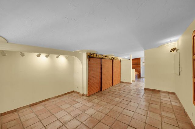 110 E Lake Worth Avenue, Lantana, FL 33462