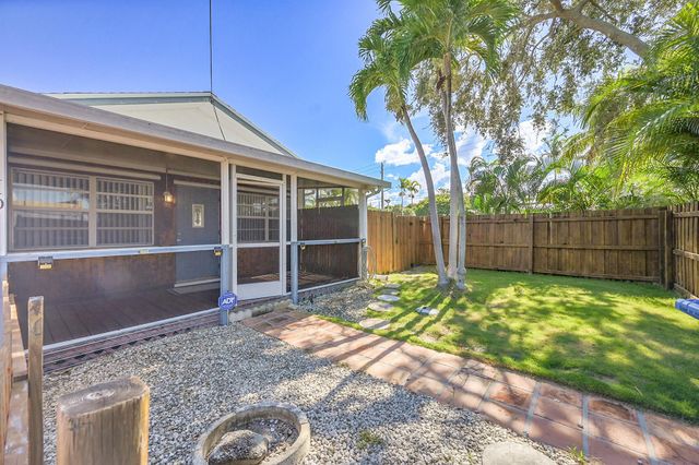 110 E Lake Worth Avenue, Lantana, FL 33462