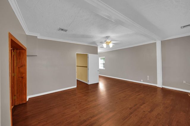 110 E Lake Worth Avenue, Lantana, FL 33462