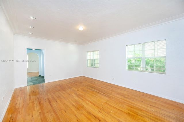 32 Calabria Ave 1, Coral Gables, FL 33134