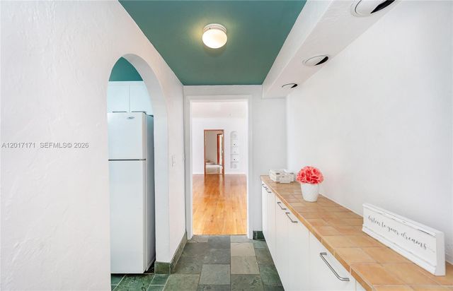 32 Calabria Ave 1, Coral Gables, FL 33134