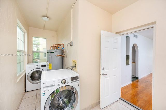 32 Calabria Ave 1, Coral Gables, FL 33134