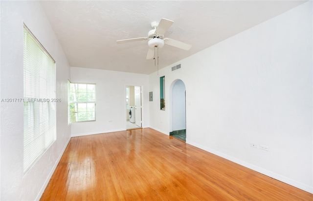 32 Calabria Ave 1, Coral Gables, FL 33134