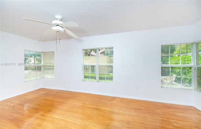 32 Calabria Ave 1, Coral Gables, FL 33134