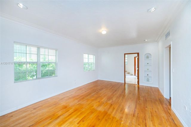 32 Calabria Ave 1, Coral Gables, FL 33134