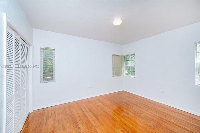 32 Calabria Ave 1, Coral Gables, FL 33134