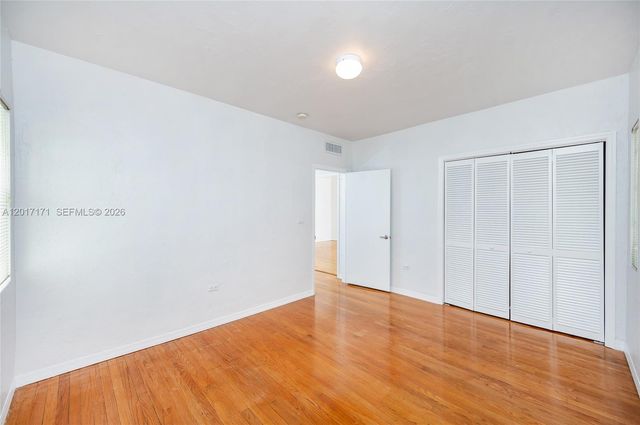 32 Calabria Ave 1, Coral Gables, FL 33134