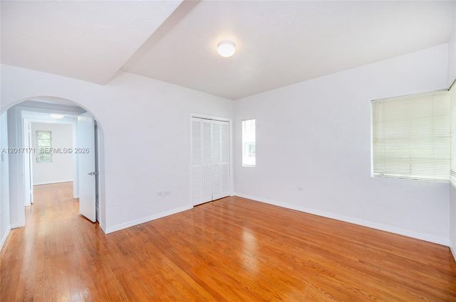 32 Calabria Ave 1, Coral Gables, FL 33134