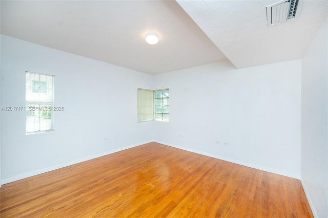 32 Calabria Ave 1, Coral Gables, FL 33134