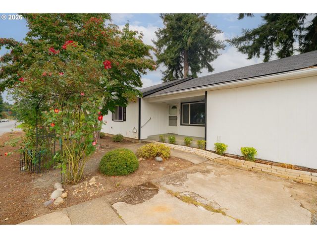 200 N 3RD Ave, Ridgefield, WA 98642