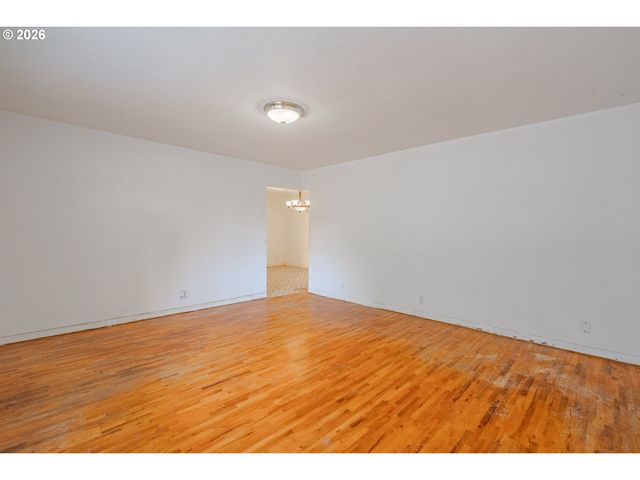 200 N 3RD Ave, Ridgefield, WA 98642