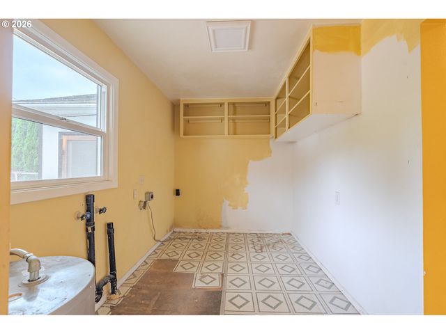 200 N 3RD Ave, Ridgefield, WA 98642
