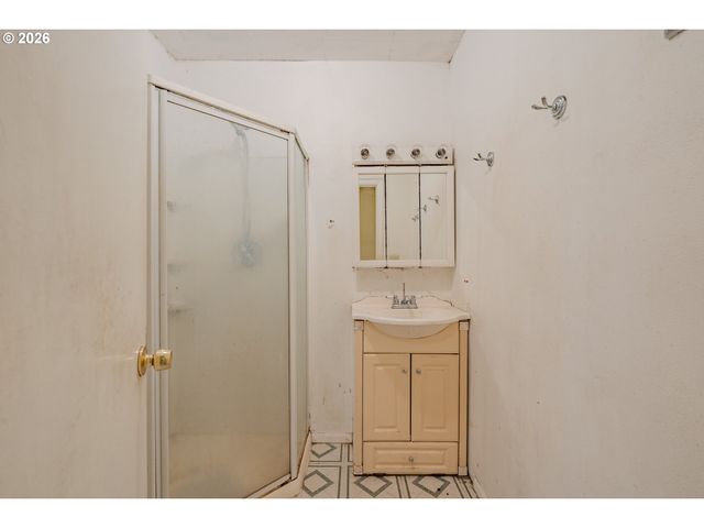 200 N 3RD Ave, Ridgefield, WA 98642