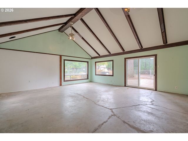 200 N 3RD Ave, Ridgefield, WA 98642