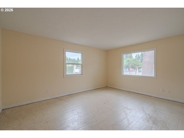 200 N 3RD Ave, Ridgefield, WA 98642