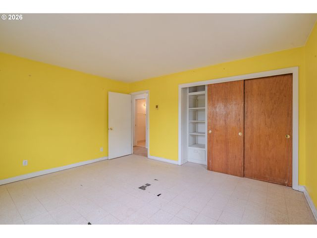 200 N 3RD Ave, Ridgefield, WA 98642