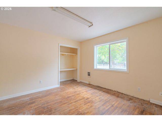 200 N 3RD Ave, Ridgefield, WA 98642