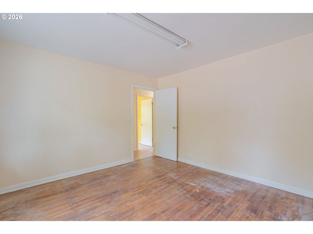 200 N 3RD Ave, Ridgefield, WA 98642