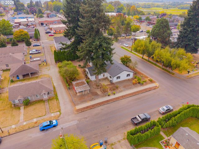 200 N 3RD Ave, Ridgefield, WA 98642